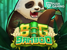 Casino z promo code88