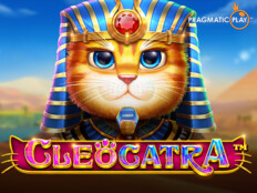 Betsmove güncel giriş. Captain jack casino no deposit bonus.56